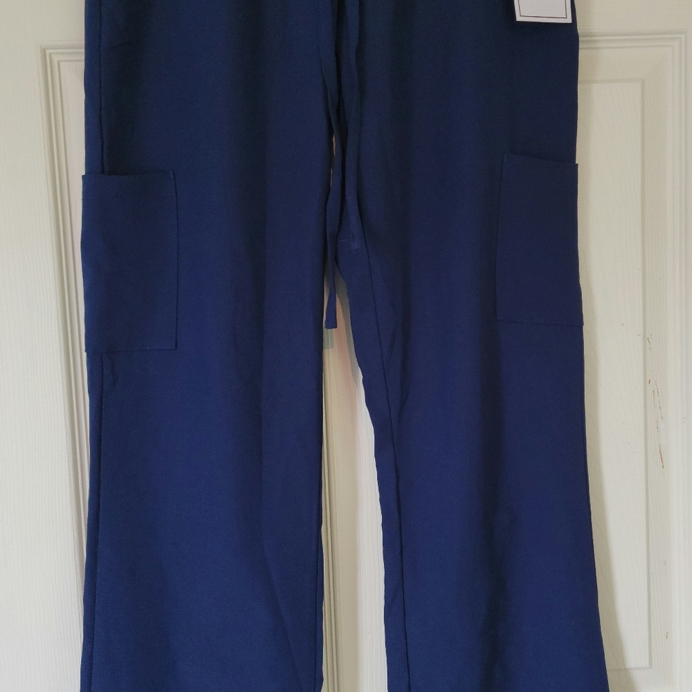 GT Performance, XS, Navy